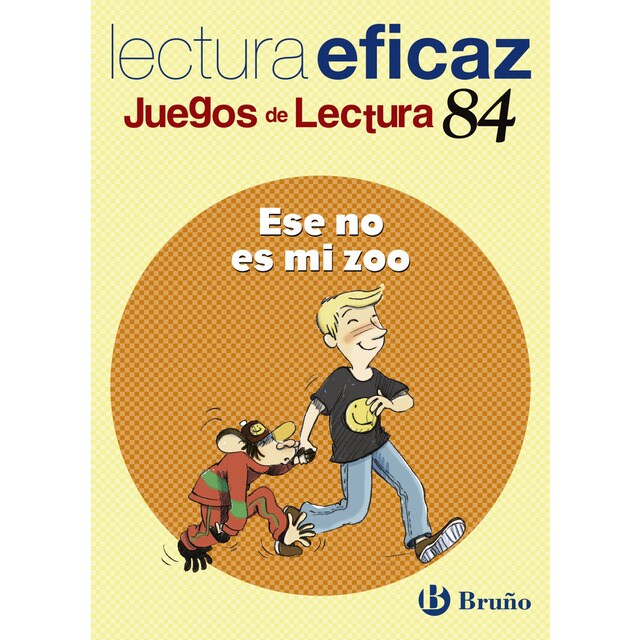 Ese no es mi zoo juego de lectura.pdf