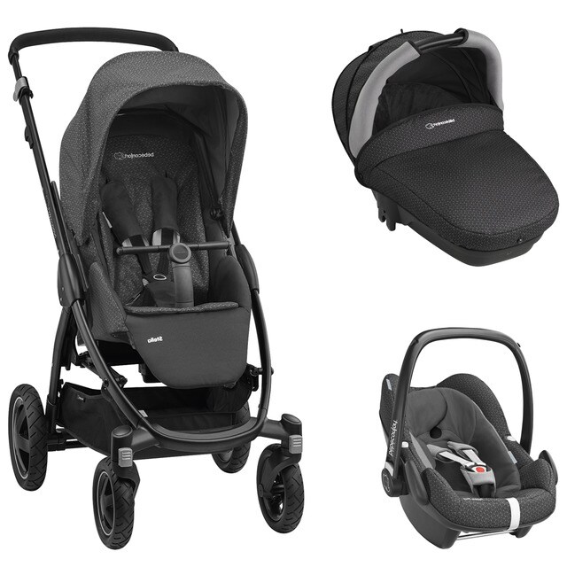 COCHE DE BEBE INGLES coche de bebe ingles:
