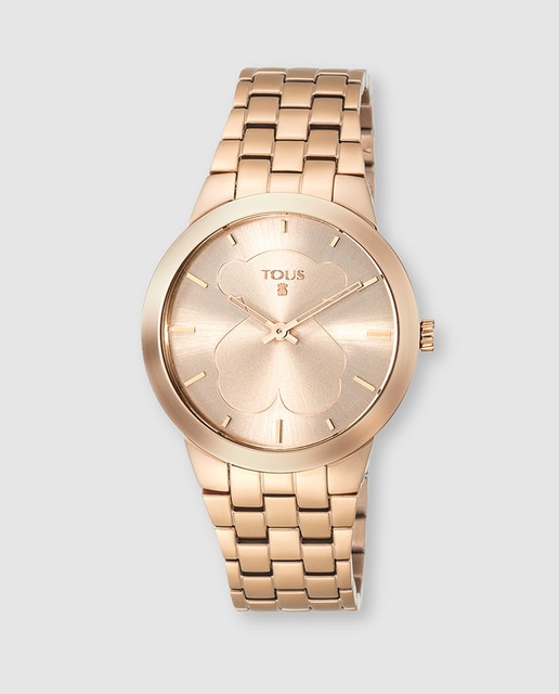 burberry reloj mujer tous