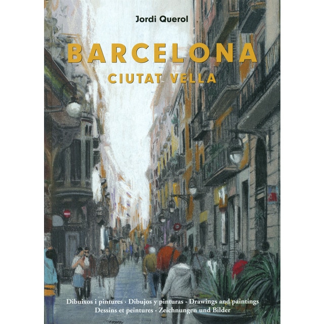 Barcelona ciutat vella.pdf