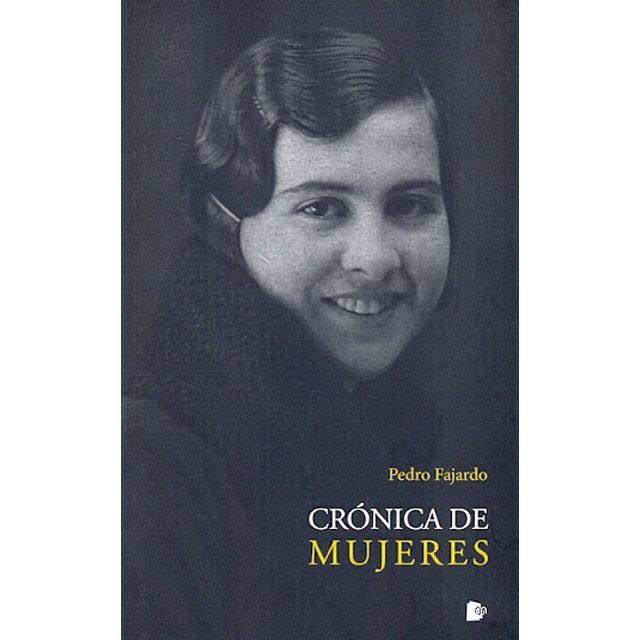 Crónica de mujeres.pdf