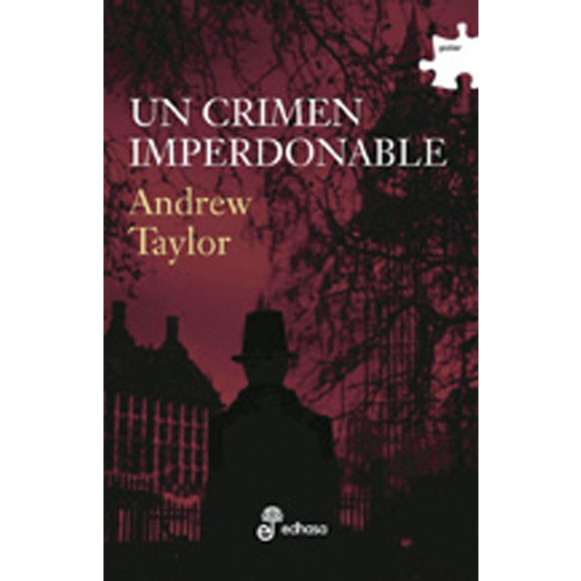 Un crimen imperdonable.pdf