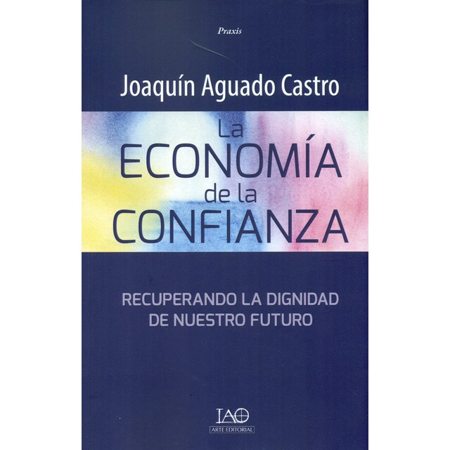 La economía de la confianza.pdf