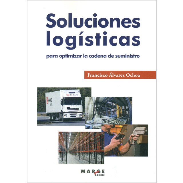 Soluciones logísticas para optimizar la cadena de suministro.pdf