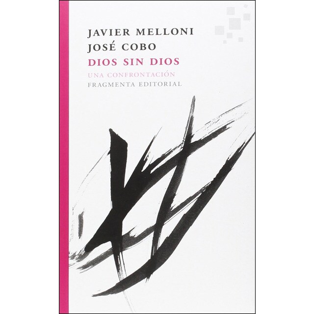 Dios sin Dios.pdf