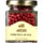 Onena Pimenta Rosa frasco 30 g