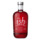 Ish Gin garrafa 70 cl