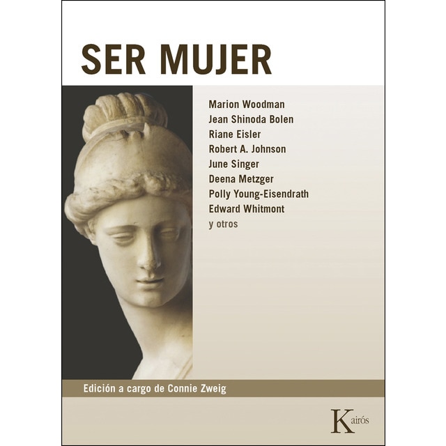 Ser mujer.pdf