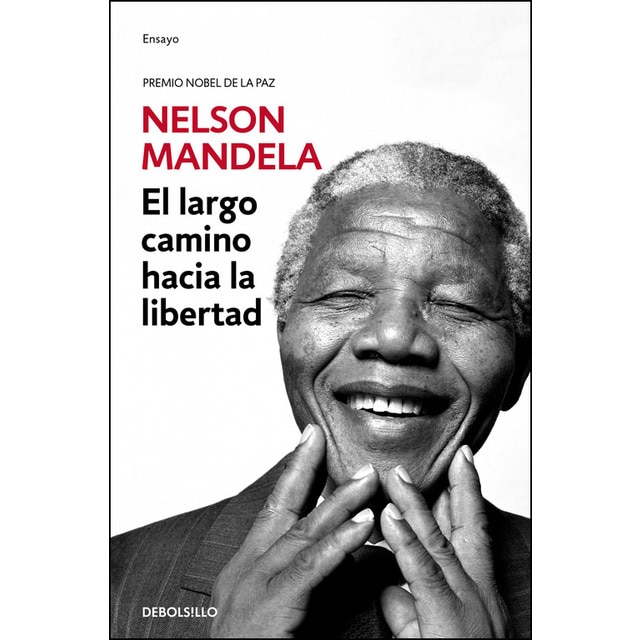 El largo camino hacia la libertad.pdf