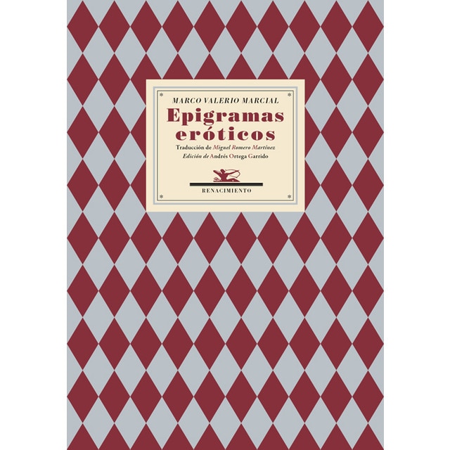 Epigramas eroticos.pdf