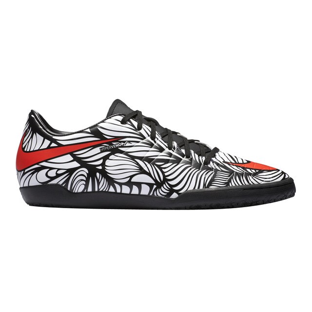 Zapatillas Nike Rojas Hombre 2016 Zapatillas Nike Rojas Hombre 2016