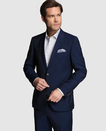 Tommy Hilfiger a un precio increíble – Llévate increíbles