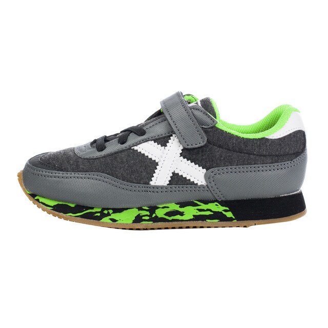 Nike Air Force Precio Corte Ingles Nike Air Force Precio Corte Ingles