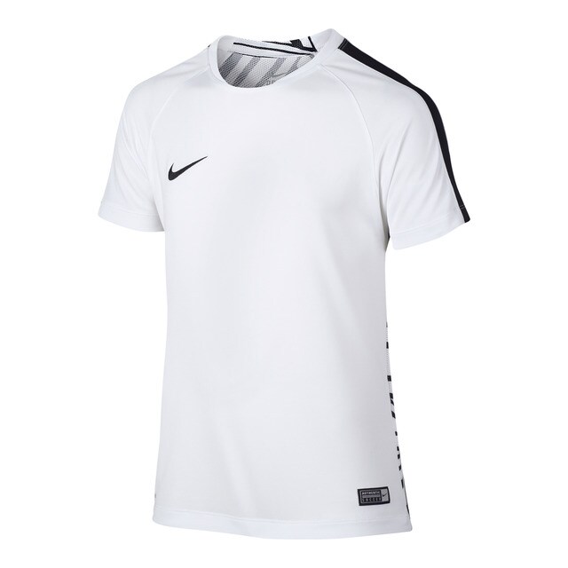 Neymar Nike Deportes Camiseta De Niños Graphic Corte · El xeBCord