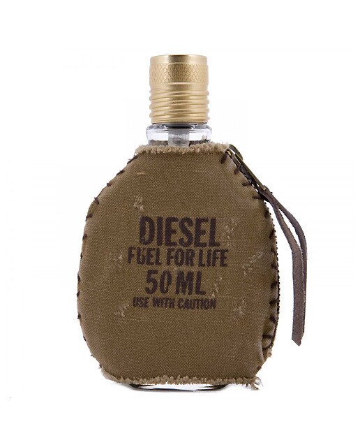 Perfume diesel de hombre precio