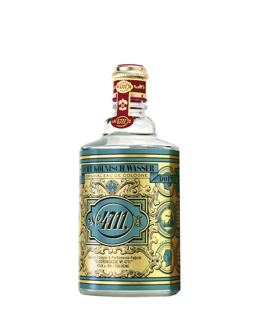 4711 – Eau de Cologne 400 ml ORIGINAL EAU DE COLOGNE 4711.