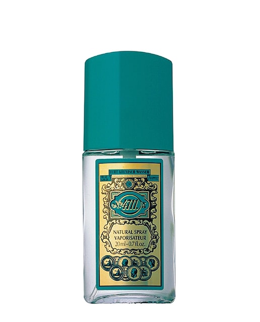4711 – Eau de Cologne Original 20 ml 4711.