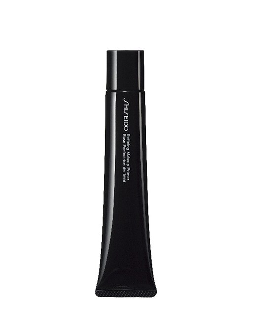 Shiseido – Fijador y preparador del maquillaje SPF15 SMK refining makeup primer Shiseido.