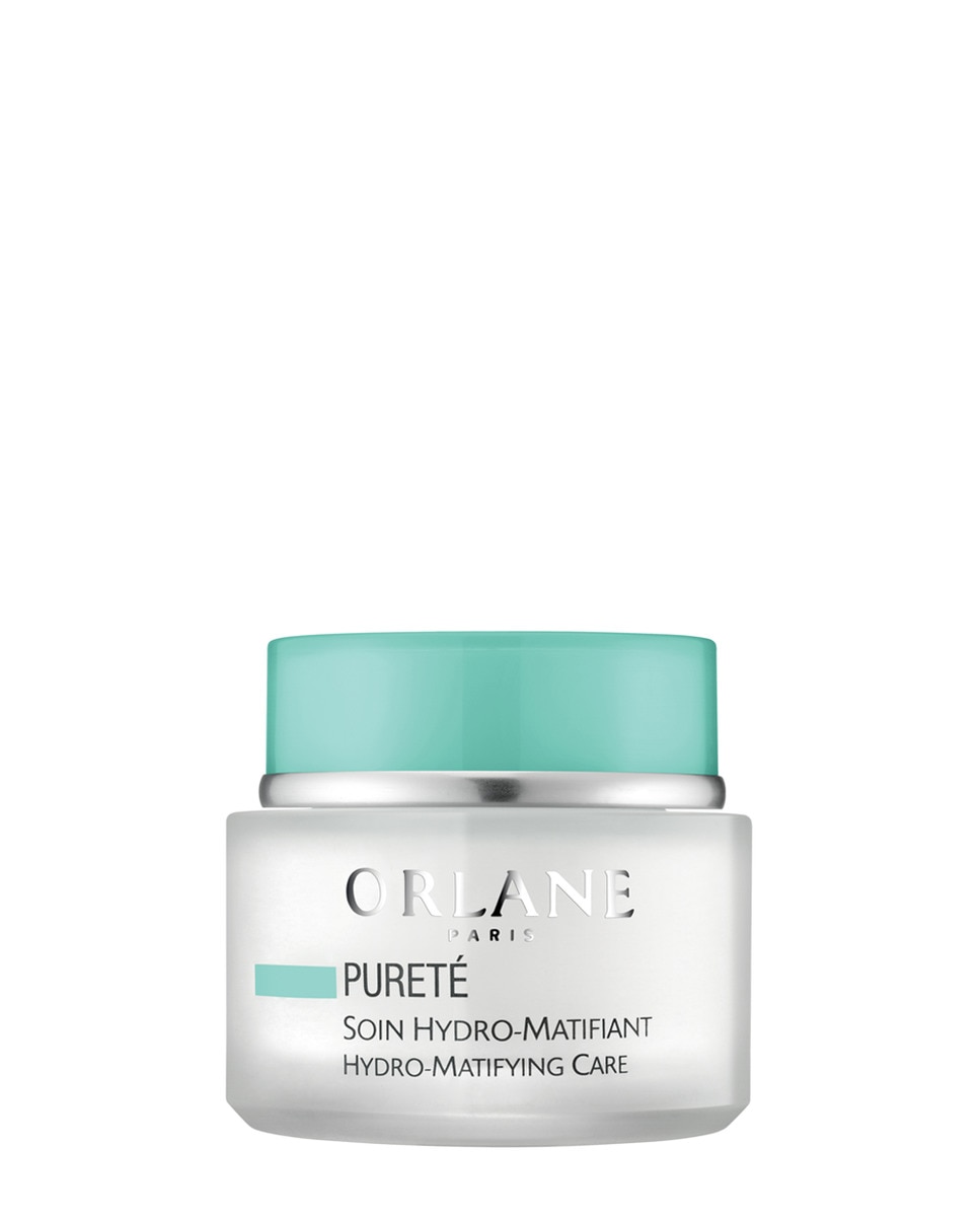 Imagen de Orlane Crema hidratante matificante 50 ml en OfertitasTOP