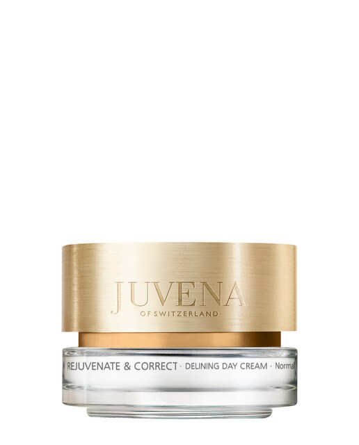 Juvena – Crema antiarrugas Rejuvenate & Correct Delining Day Cream Juvena.