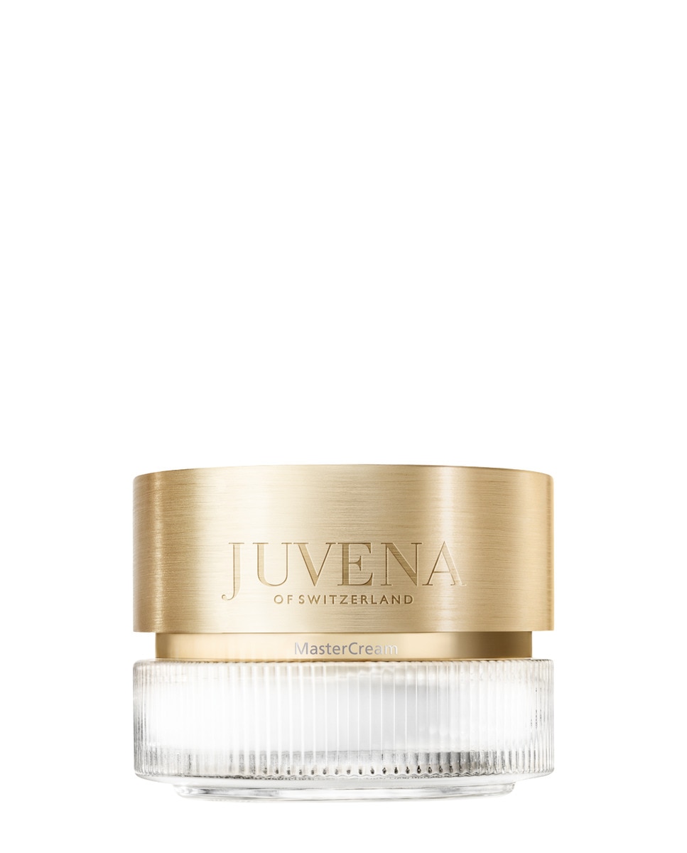 Imagen de Juvena Master Cream crema anti-envejecimiento 1 unidad en OfertitasTOP