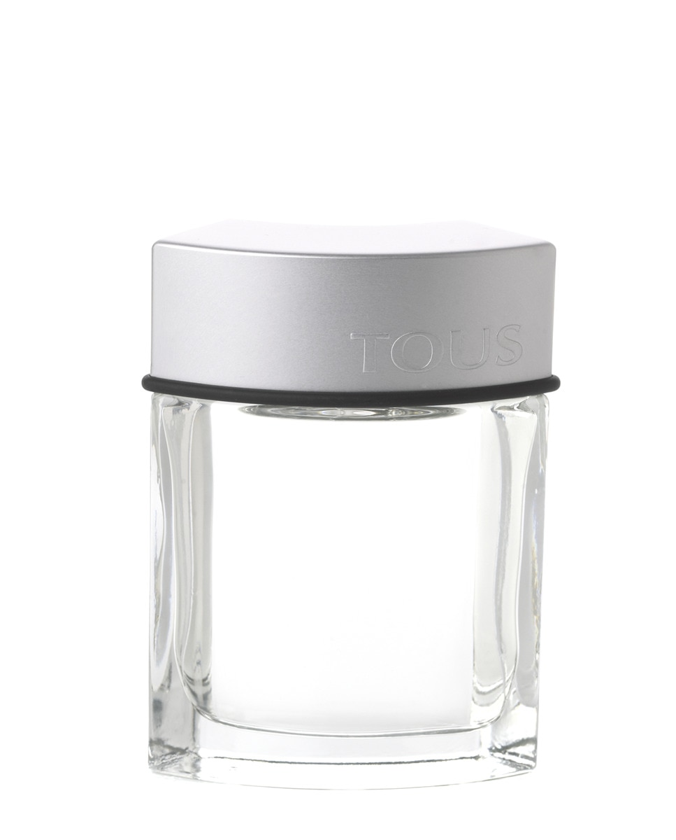 Tous – Eau de Toilette 50 ml Tous Man.