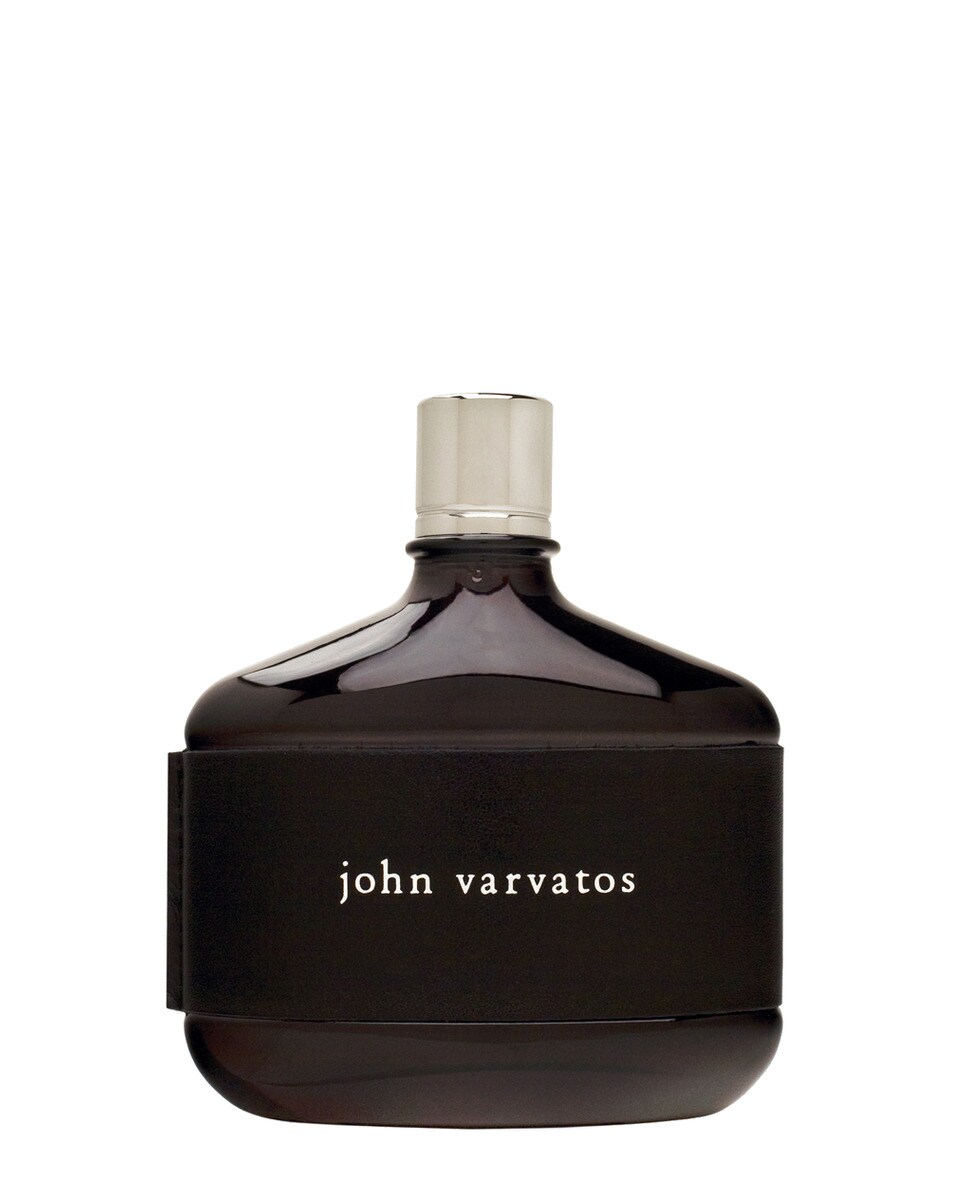 John Varvatos - Eau De Toilette 125 Ml En Oferta John Varvatos - Eau De Toilette 125 Ml - Imagen 2