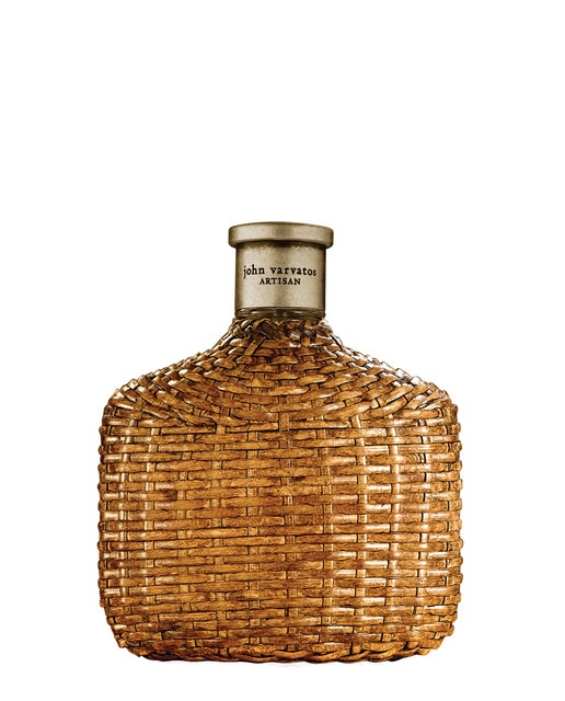 Eau de toilette 125 ml John Varvatos Artisan