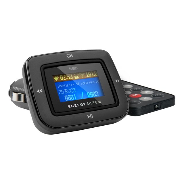MP3 A CD COCHE mp3 a cd coche: