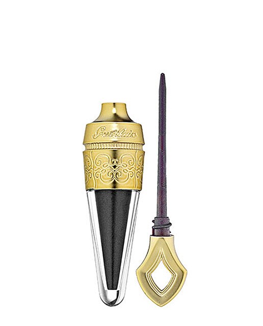 Khôl en polvos sueltos Terracotta Guerlain · Alta Khôl en polvos sueltos Terracotta Guerlain · Alta