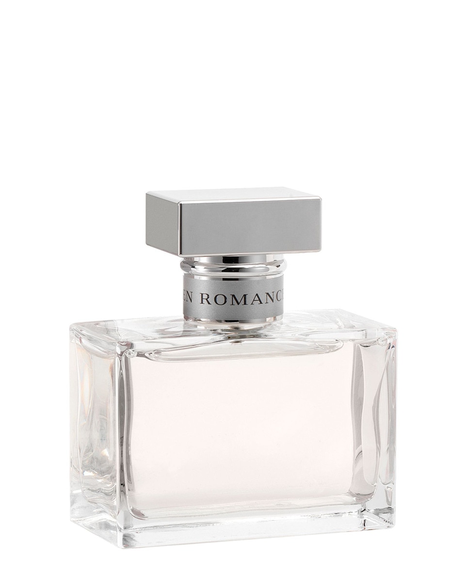 Imagen de Ralph Lauren Eau de Parfum Romance 100 ml: fragancia femenina en OfertitasTOP