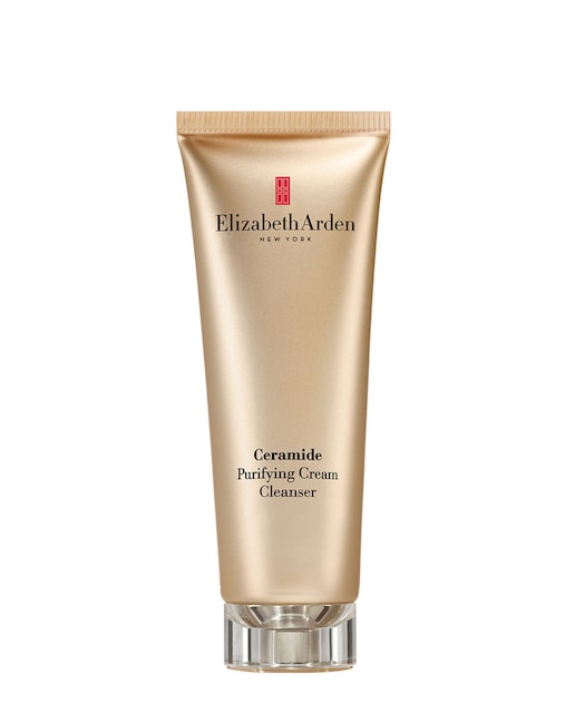 Elizabeth Arden – Limpiadora piel madura y seca Ceramide 125 ml Elizabeth Arden.