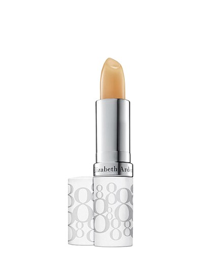 Bálsamo de labios Lip Protectant Stick SPF 15 Eight Hour Elizabeth Arden