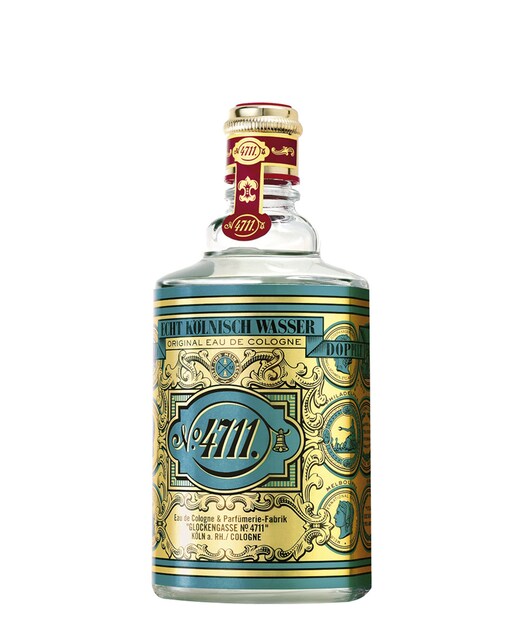 4711 – Eau de Cologne Original 200 ml 4711.