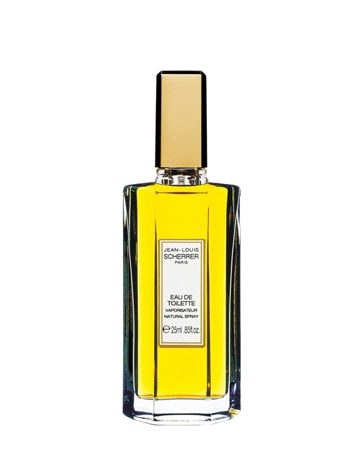 Jean-Louis Scherrer - Eau De Toilette J. L. Scherrer