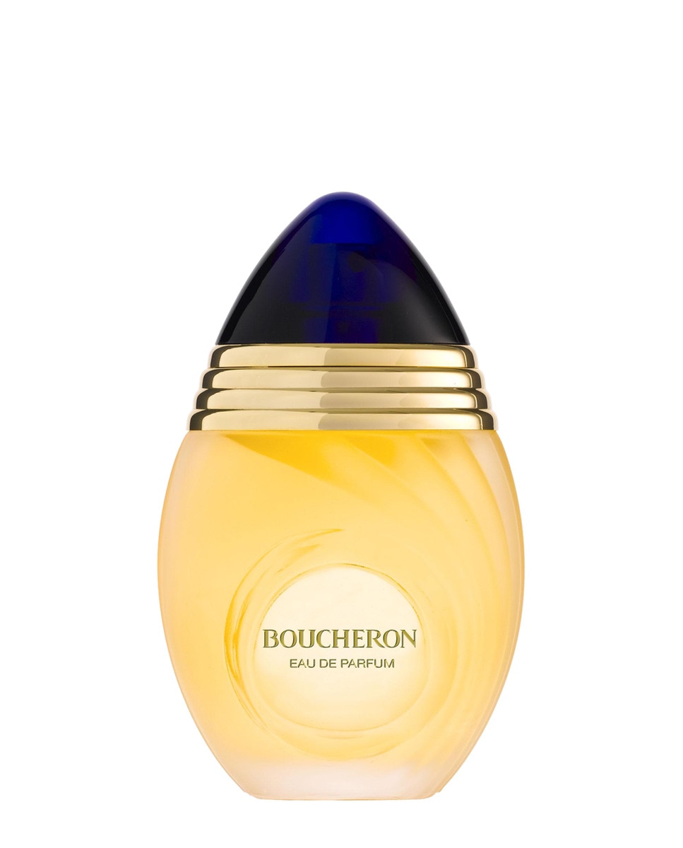 Imagen de Boucheron Eau de Parfum perfume 100 ml en OfertitasTOP