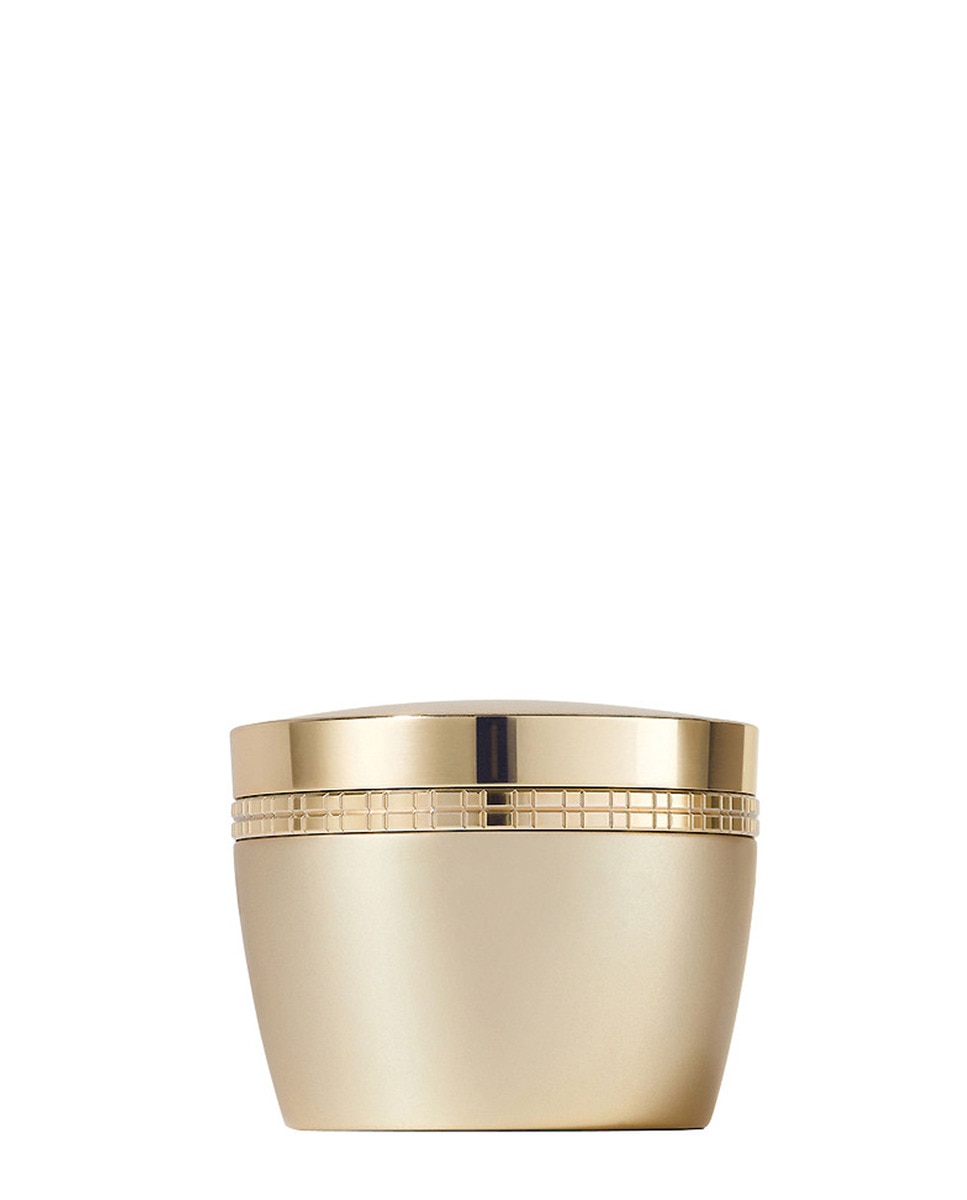 Imagen de Elizabeth Arden Ceramide Premiere Crema 15 ml ojos en OfertitasTOP