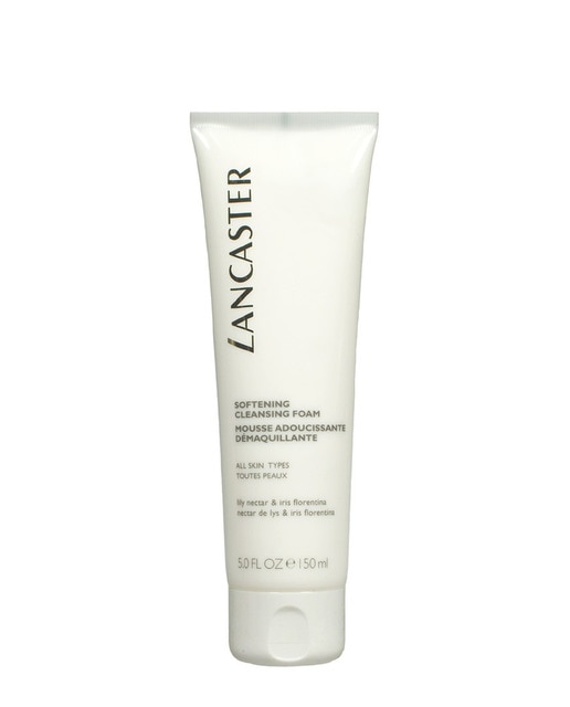 Limpiadora Softening Cleansing Foam Lancaster