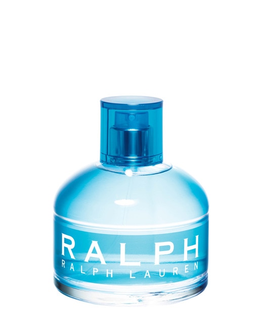 Eau de Toilette Ralph 30 ml Ralph Lauren · Alta Perfumería · El Corte