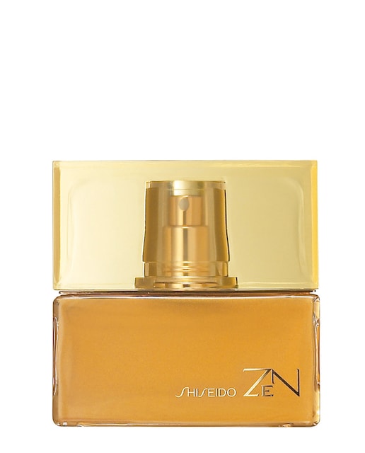 Shiseido – Eau de Parfum Zen 50 ml Shiseido.
