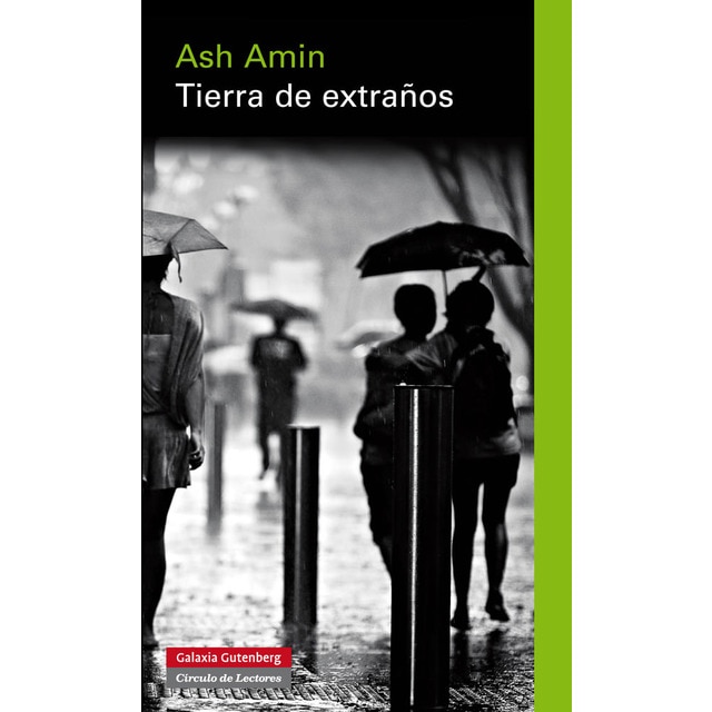 Tierra de extraños.pdf