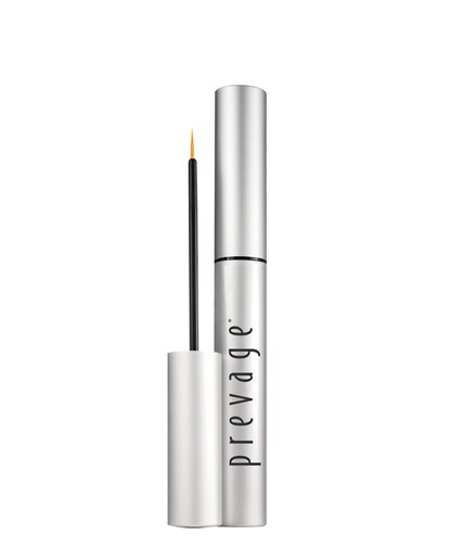 Sérum Clinical Lash + Brow Enhancing Prevage® 4 ml Elizabeth Arden