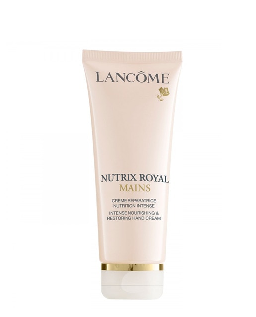 Crema reparadora 100 ml Nutrix Royal Mains Lancôme