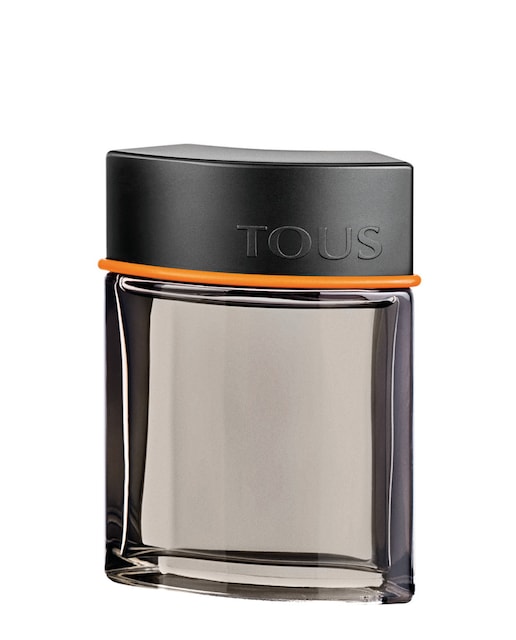 Tous – Eau de Toilette Tous Man Intense 50 ml Tous.