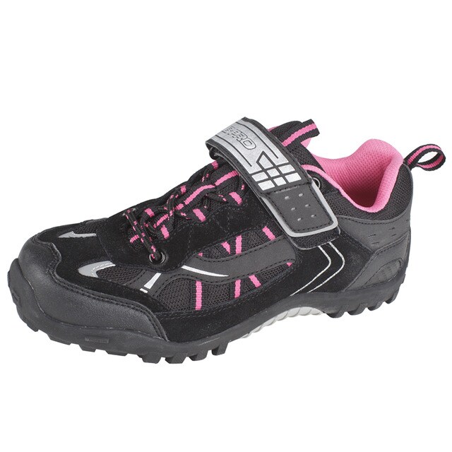 {keywor d} zapatillas spinning mujer nike