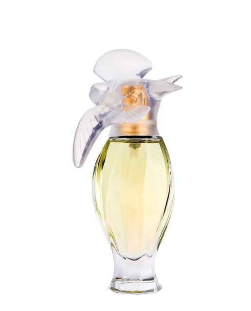 JOUEF HO WAGON CITERNE SHELL SANS BOITE - Boutique Loisir et Collection