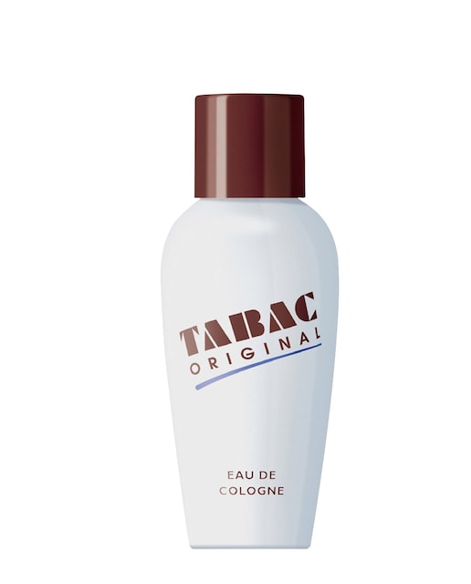 Tabac – Eau de Cologne Tabac Original 100 ml Tabac.
