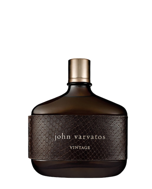 John Varvatos – Eau de Toilette Vintage 75 ml John Varvatos.