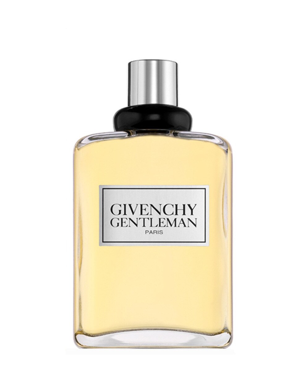 Givenchy – Eau de Toilette Gentleman 50 ml Givenchy.