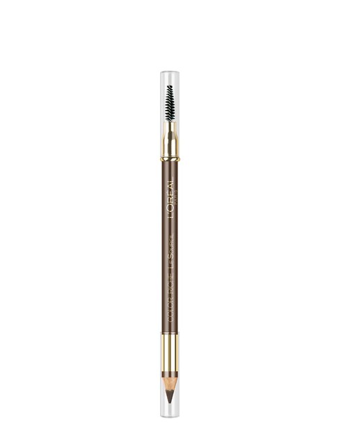 L’Oréal Paris – Lápiz de cejas Brow Artist Design L’Oréal Paris.
